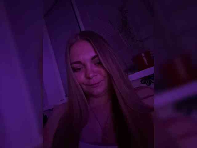 leila17 webcam