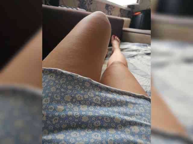 leila17 webcam