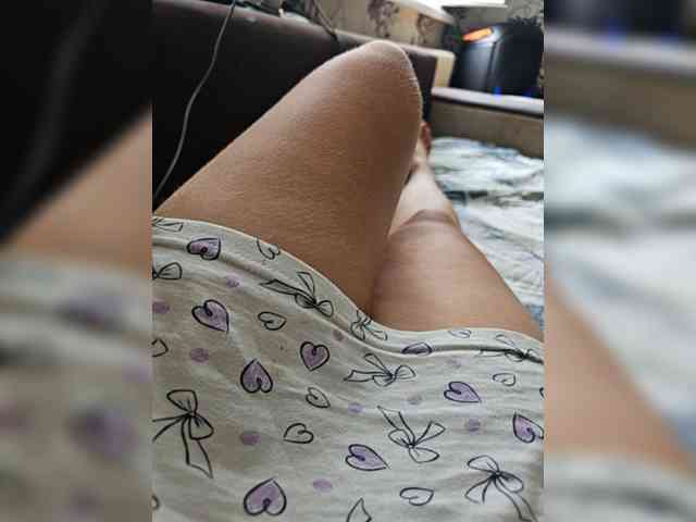 leila17 webcam
