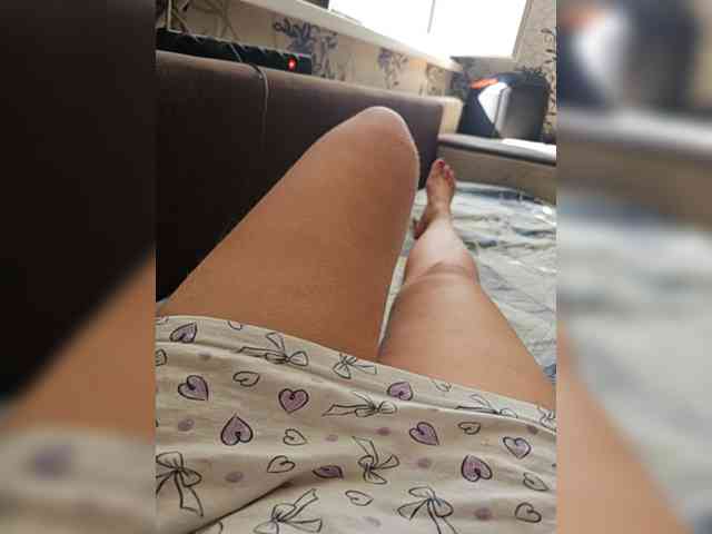 leila17 webcam