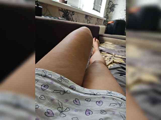 leila17 webcam