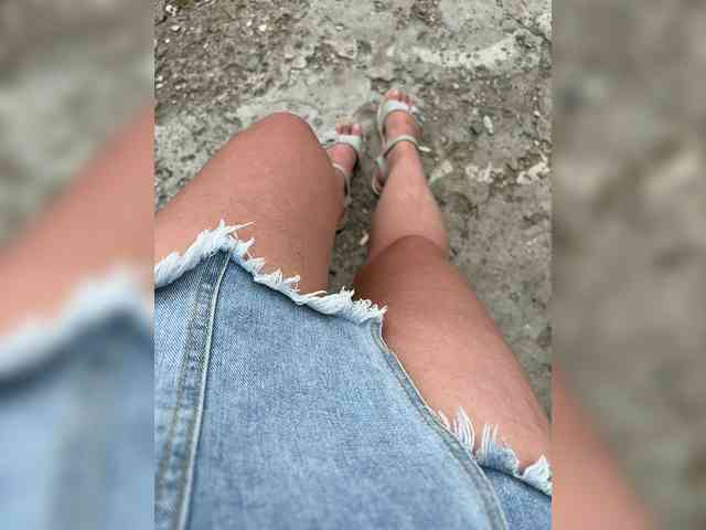 leila17