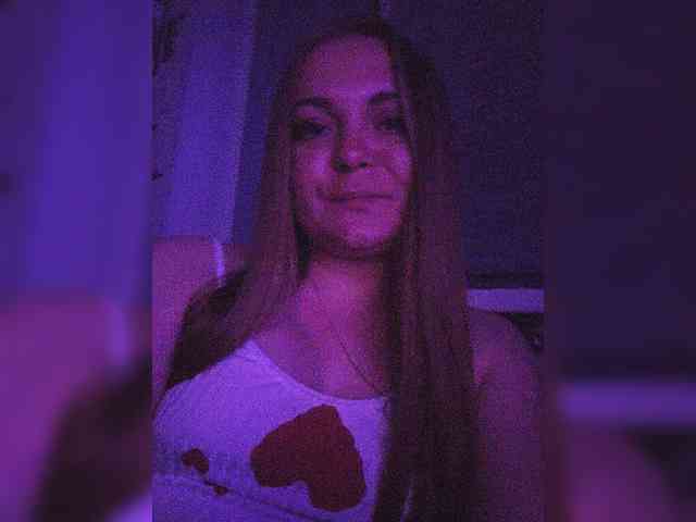 leila17 webcam