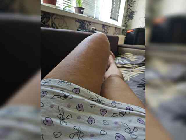 leila17 webcam