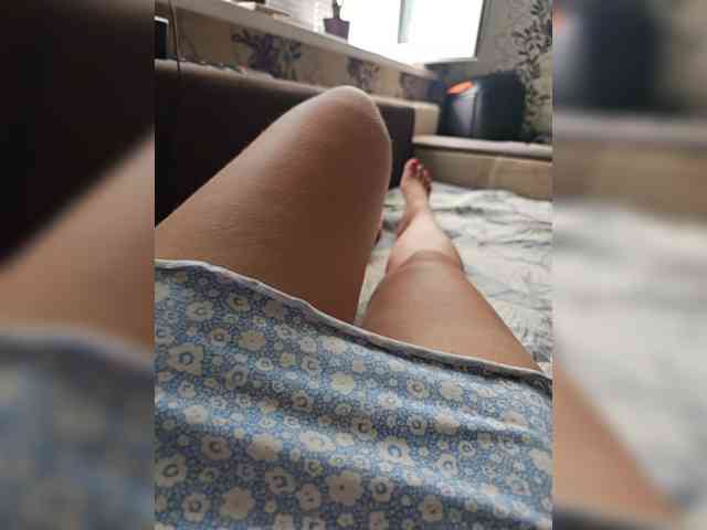 leila17 Live Webcam on BongaCams