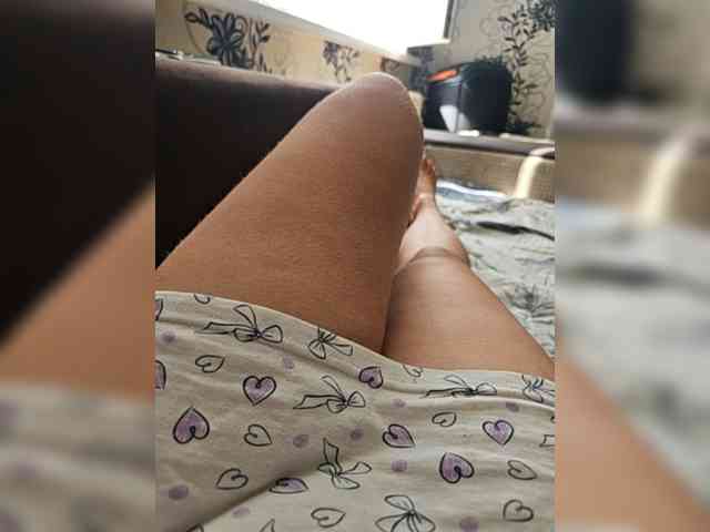 leila17 webcam