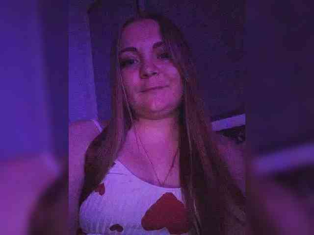 leila17 webcam