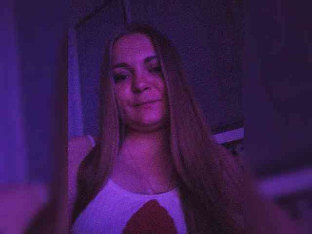 leila17 webcam