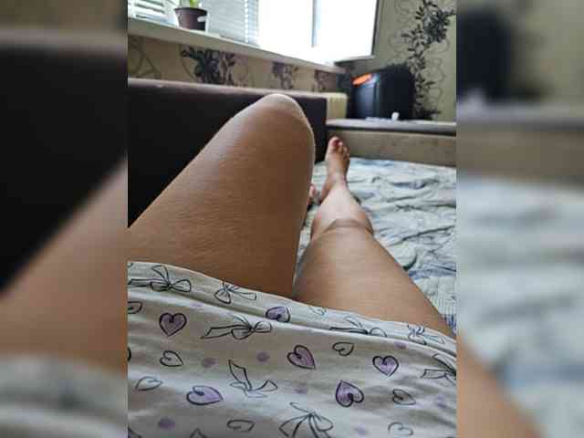 leila17 webcam