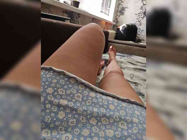 leila17 webcam