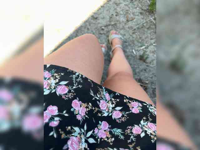 leila17 webcam