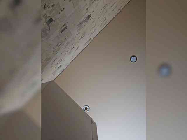 leila17 webcam