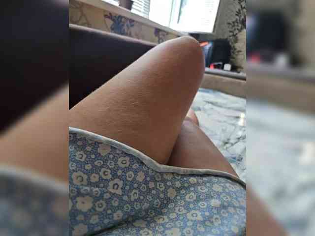leila17 webcam
