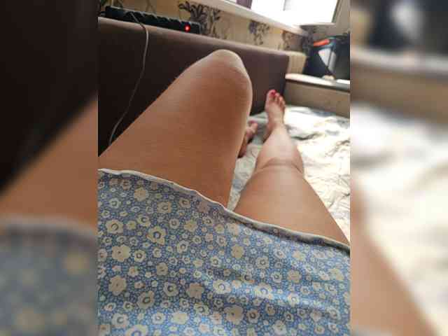 leila17 webcam