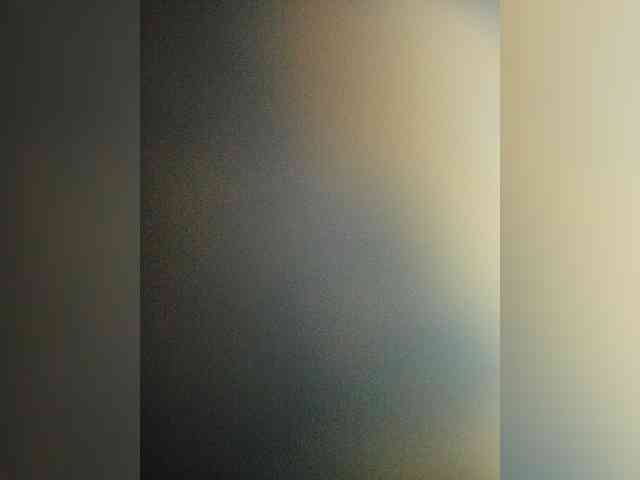 leila17 webcam