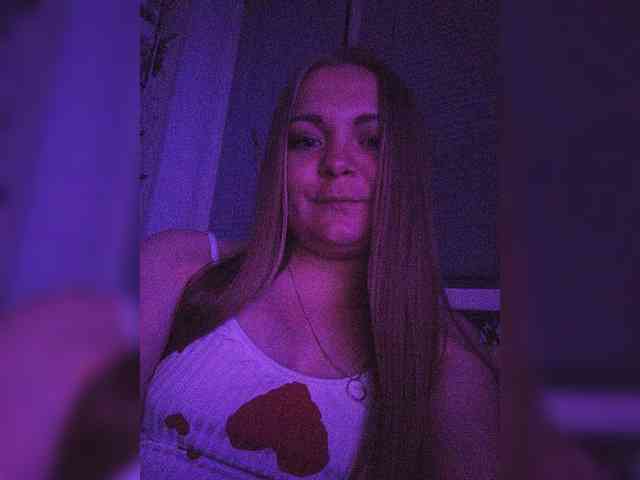 leila17 webcam