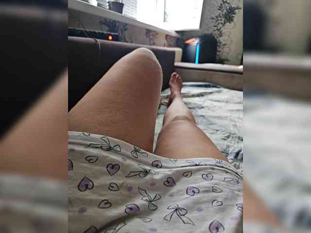 leila17 webcam
