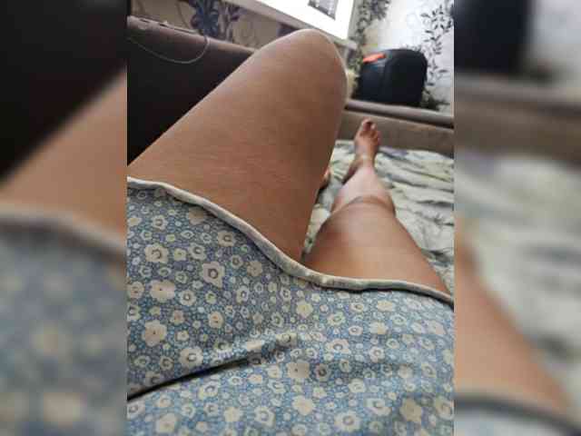 leila17 webcam