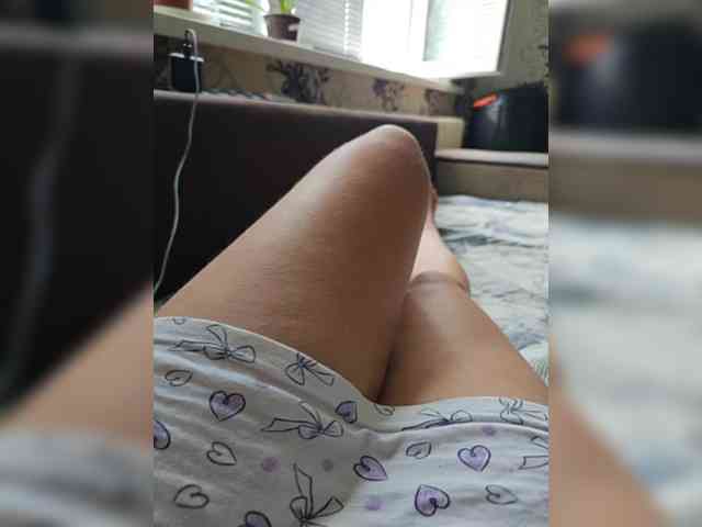 leila17 webcam