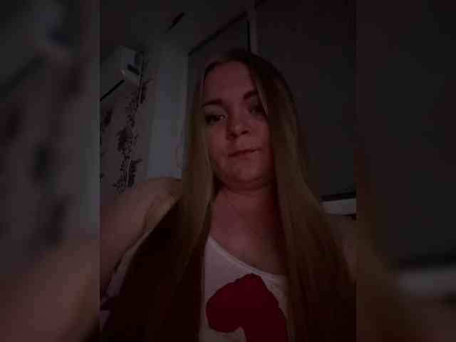 leila17 webcam