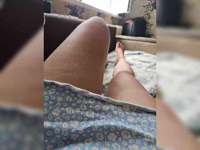 leila17 webcam