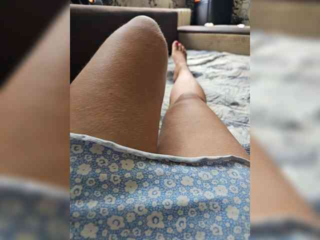 leila17 webcam