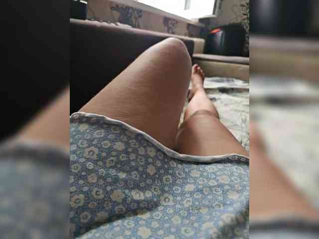 leila17 webcam