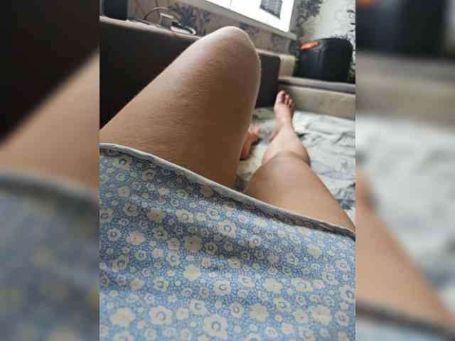 leila17 webcam