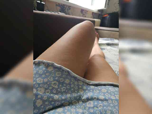 leila17 webcam