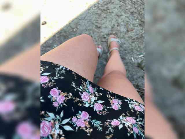 leila17 webcam