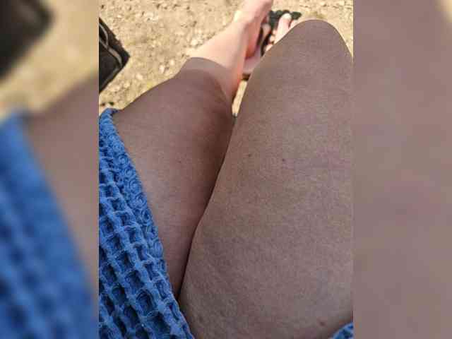 leila17 Sex Cam Show