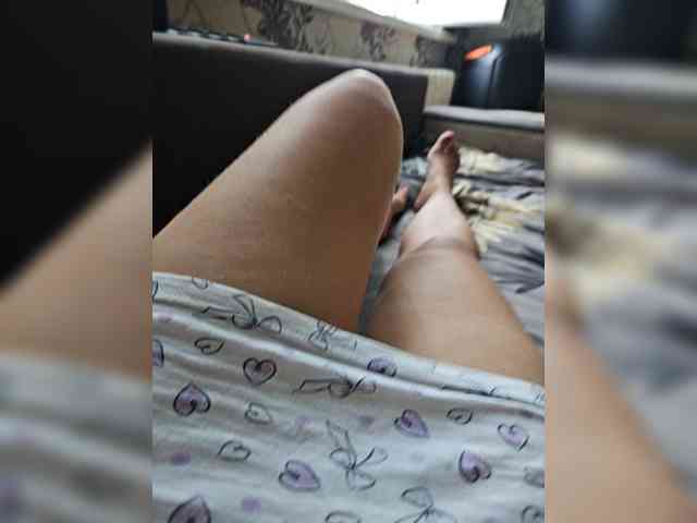 leila17 webcam