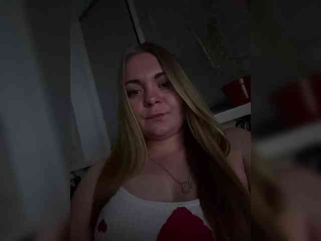 leila17 webcam