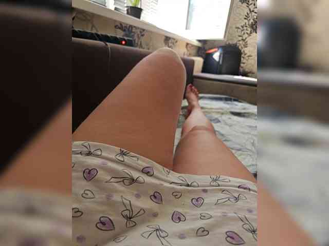 leila17 webcam