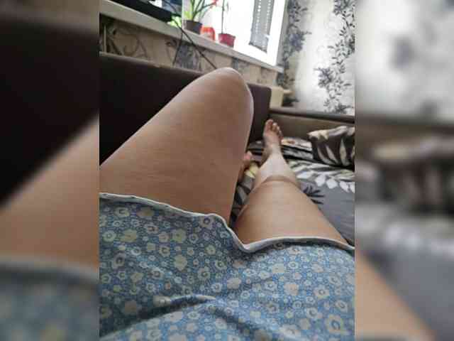leila17 webcam