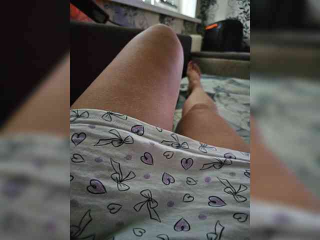 leila17 webcam