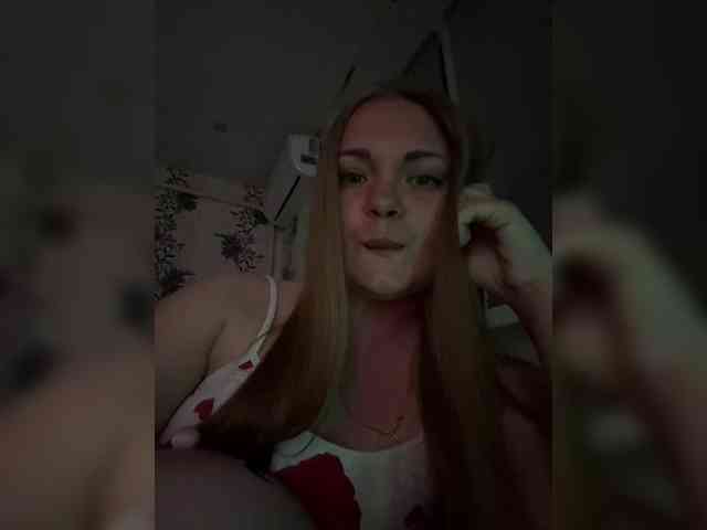 leila17 webcam