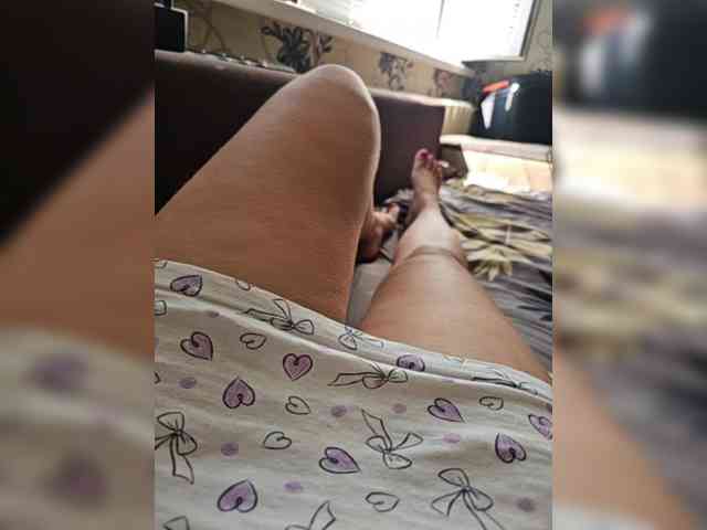 leila17 webcam