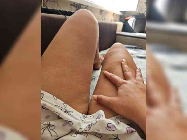 leila17 webcam