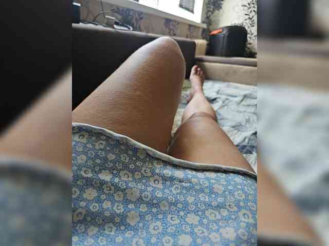 leila17 webcam