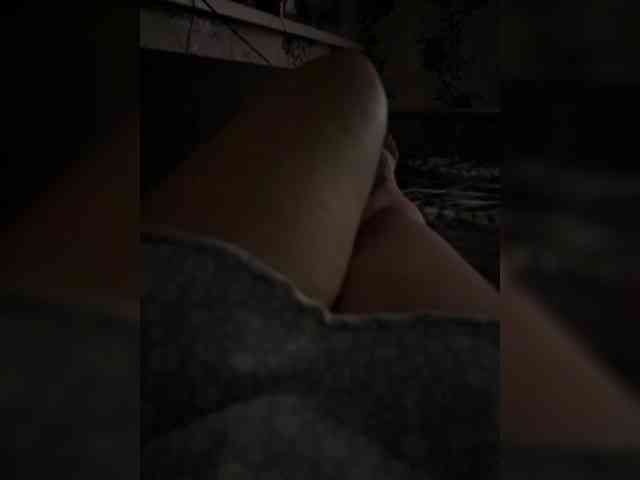 leila17 webcam