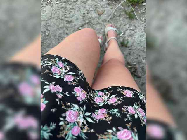 leila17 webcam