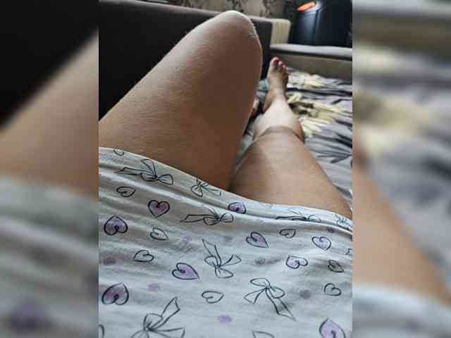 leila17 webcam