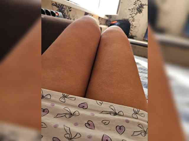 leila17 webcam