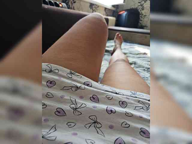 leila17 webcam