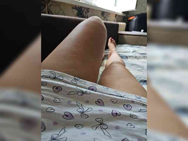 leila17 webcam