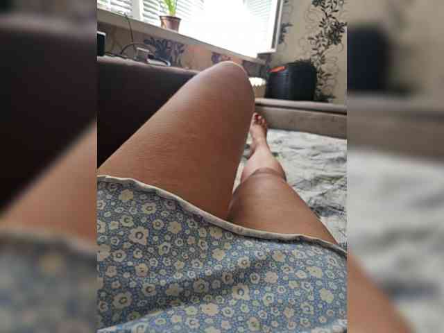 leila17 webcam