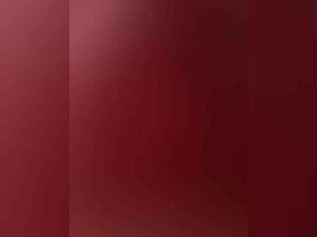 leila17 Sex Cam Show