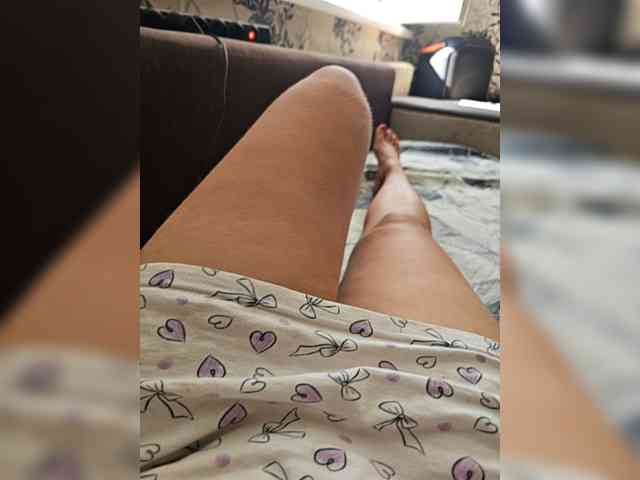 leila17 webcam