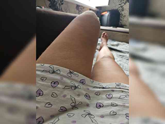 leila17 webcam